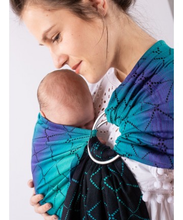 isara sling