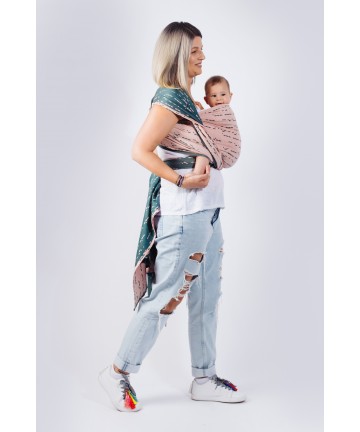 isara sling