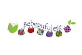 www.bebepufulete.ro