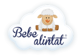 www.bebealintat.ro