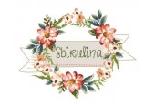 www.sbirulina.com