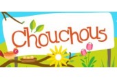 www.chouchous.fr
