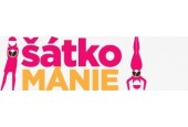 www.satkomanie.cz