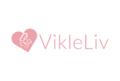 Vikle Liv Aps https://www.vikleliv.dk/