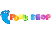 www.pufushop.ro
