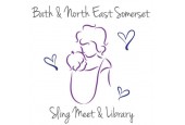 Sling Library - Bath and North East Somerset sling meet